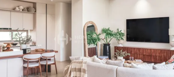 3 bedrooms House for sale in Phuket, Southern Thailand, Thailand № 60988 8