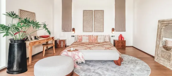 3 bedrooms House for sale in Phuket, Southern Thailand, Thailand № 60988 13