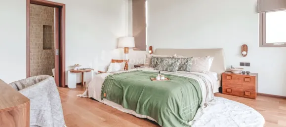 3 bedrooms House for sale in Phuket, Southern Thailand, Thailand № 60988 10