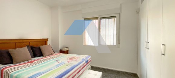 4 chambres Appartement à San Vicente del Raspeig, Spain No. 164506 10