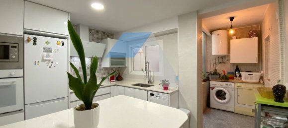 4 chambres Appartement à San Vicente del Raspeig, Spain No. 164506 3