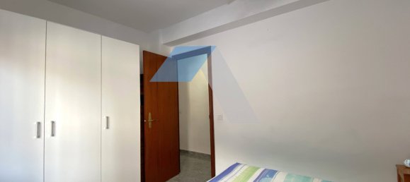 4 chambres Appartement à San Vicente del Raspeig, Spain No. 164506 11