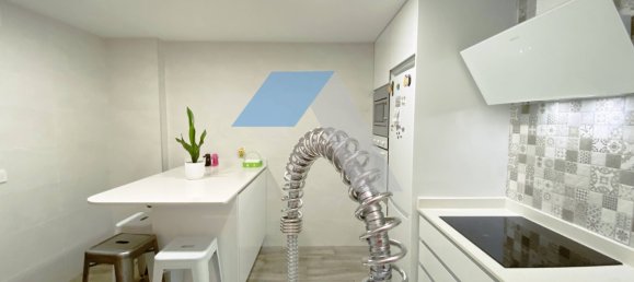 4 chambres Appartement à San Vicente del Raspeig, Spain No. 164506 2