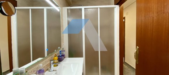 4 chambres Appartement à San Vicente del Raspeig, Spain No. 164506 18