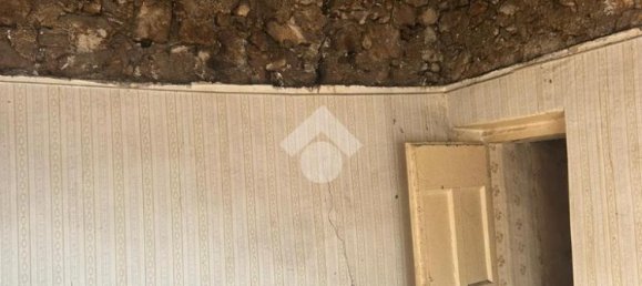 2 bedrooms Apartment in Olevano Romano, Italy No. 72510 5