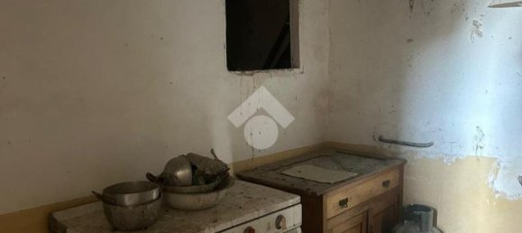 2 bedrooms Apartment in Olevano Romano, Italy No. 72510 3