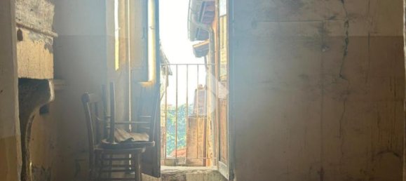 2 bedrooms Apartment in Olevano Romano, Italy No. 72510 12