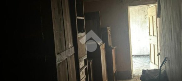 2 bedrooms Apartment in Olevano Romano, Italy No. 72510 7