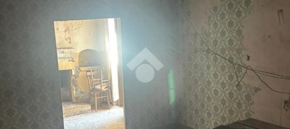 2 bedrooms Apartment in Olevano Romano, Italy No. 72510 11