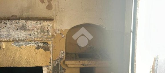 2 bedrooms Apartment in Olevano Romano, Italy No. 72510 9