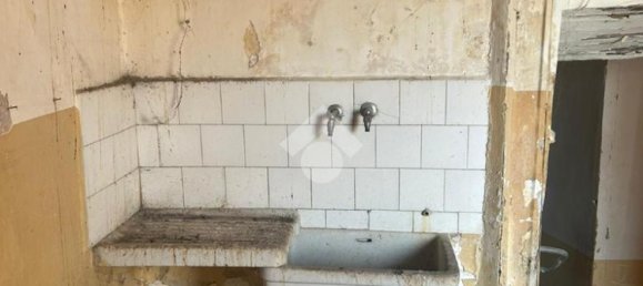 2 bedrooms Apartment in Olevano Romano, Italy No. 72510 6