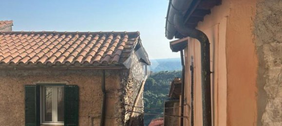 2 bedrooms Apartment in Olevano Romano, Italy No. 72510 8