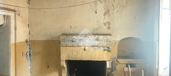 2 bedrooms Apartment in Olevano Romano, Italy No. 72510 10