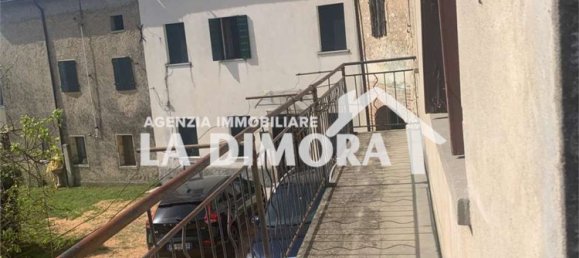 Casa de 8 habitaciónes en Follina, Italy No. 207337 2