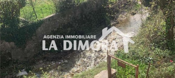 Casa de 8 habitaciónes en Follina, Italy No. 207337 3