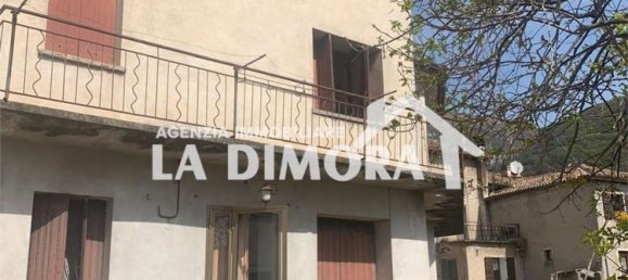 Casa de 8 habitaciónes en Follina, Italy No. 207337 5