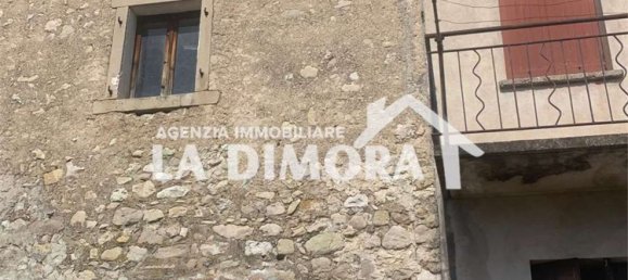 Casa de 8 habitaciónes en Follina, Italy No. 207337 4