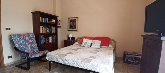 6 rooms Apartment in Celleno, Italy No. 124467 11