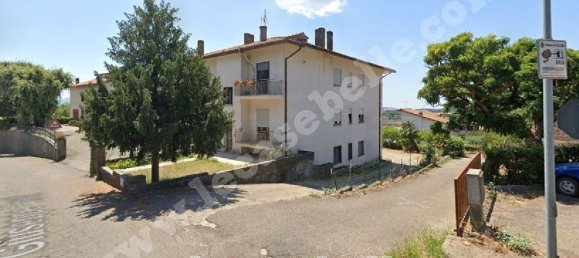 6 rooms Apartment in Celleno, Italy No. 124467 17