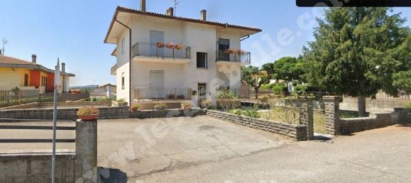 6 rooms Apartment in Celleno, Italy No. 124467 22