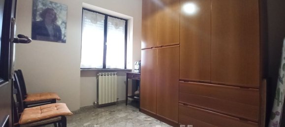 6 rooms Apartment in Celleno, Italy No. 124467 12
