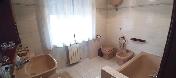 6 rooms Apartment in Celleno, Italy No. 124467 13