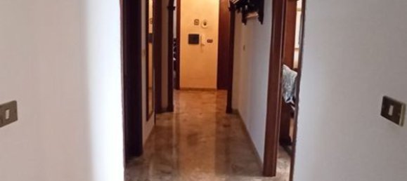 6 rooms Apartment in Celleno, Italy No. 124467 15