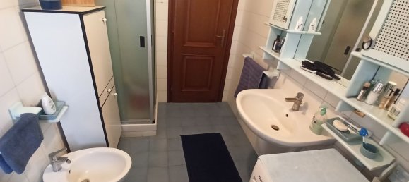 6 rooms Apartment in Celleno, Italy No. 124467 14