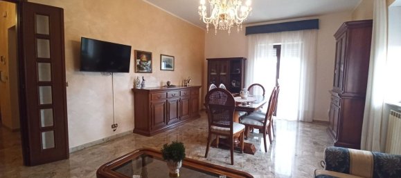 6 rooms Apartment in Celleno, Italy No. 124467 3