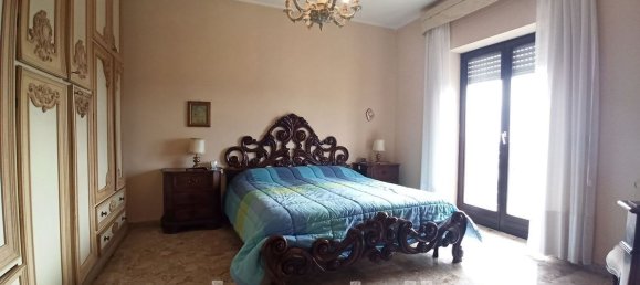 6 rooms Apartment in Celleno, Italy No. 124467 8