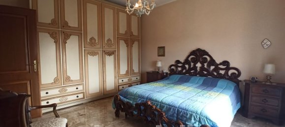 6 rooms Apartment in Celleno, Italy No. 124467 9