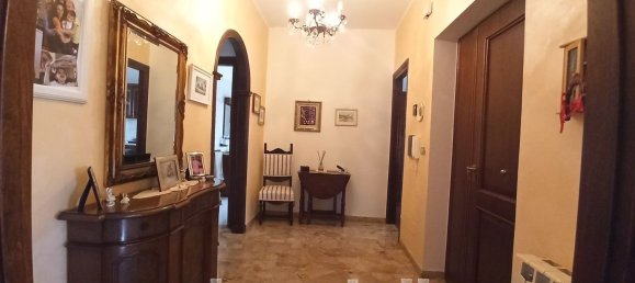 6 rooms Apartment in Celleno, Italy No. 124467 6