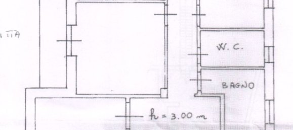 6 rooms Apartment in Celleno, Italy No. 124467 23