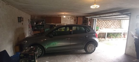 6 rooms Apartment in Celleno, Italy No. 124467 20