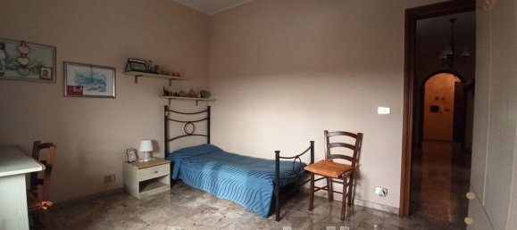 6 rooms Apartment in Celleno, Italy No. 124467 10