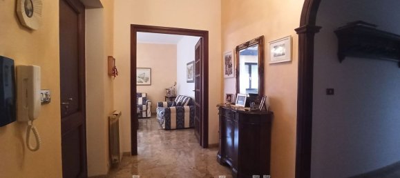 6 rooms Apartment in Celleno, Italy No. 124467 7