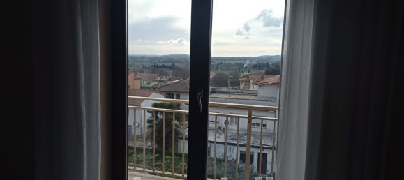 6 rooms Apartment in Celleno, Italy No. 124467 16