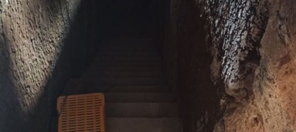 6 rooms Apartment in Celleno, Italy No. 124467 21