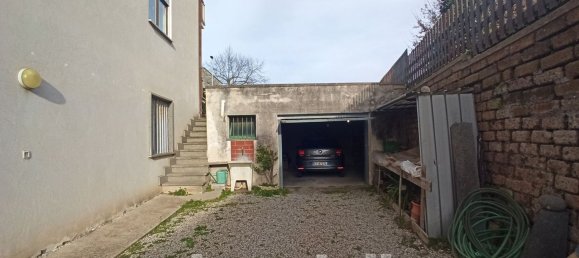 6 rooms Apartment in Celleno, Italy No. 124467 19