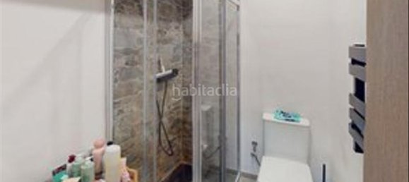 2 bedrooms Apartment in Alicante, Spain No. 153646 22