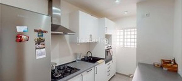 2 bedrooms Apartment in Alicante, Spain No. 153646 17