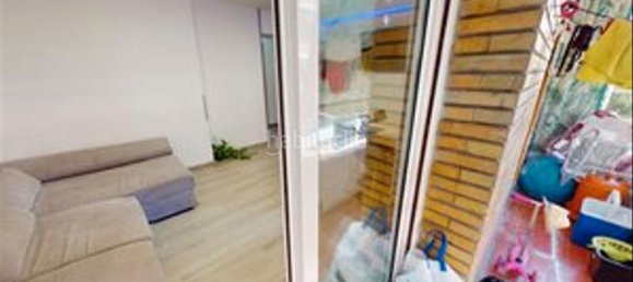 2 bedrooms Apartment in Alicante, Spain No. 153646 14