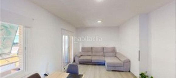 2 bedrooms Apartment in Alicante, Spain No. 153646 4