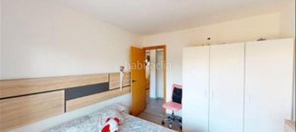 2 bedrooms Apartment in Alicante, Spain No. 153646 16