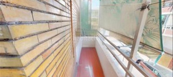 2 bedrooms Apartment in Alicante, Spain No. 153646 11