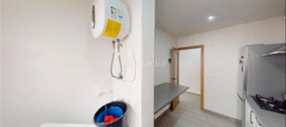 2 bedrooms Apartment in Alicante, Spain No. 153646 18