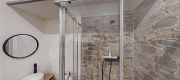 2 bedrooms Apartment in Alicante, Spain No. 153646 23