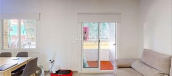 2 bedrooms Apartment in Alicante, Spain No. 153646 7