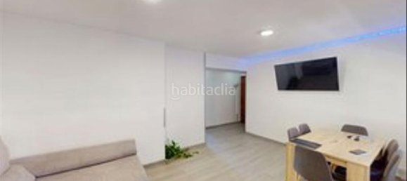 2 bedrooms Apartment in Alicante, Spain No. 153646 3