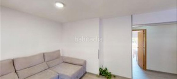 2 bedrooms Apartment in Alicante, Spain No. 153646 6